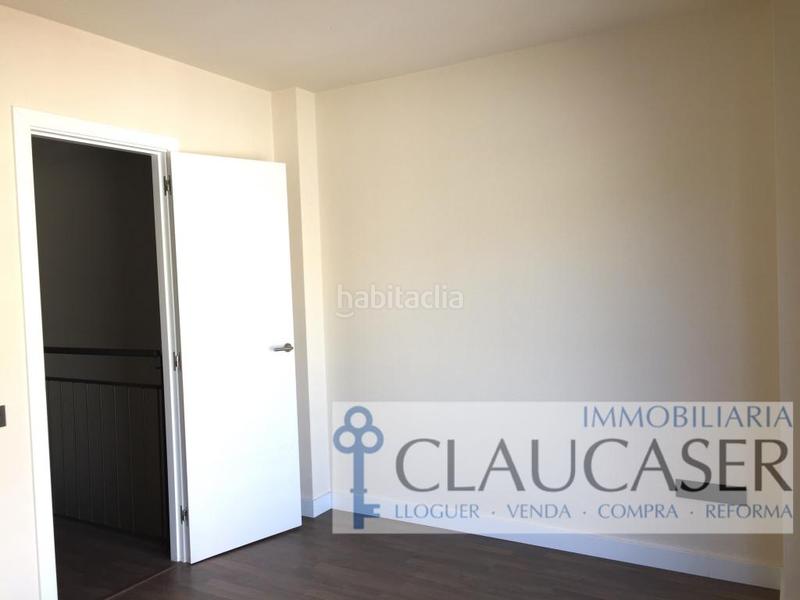 Foto 51e7a62c-cd72-4412-a3c5-83ca7d766fb9. Miete zweistöckige wohnung mit heizung parking pool in Sabadell