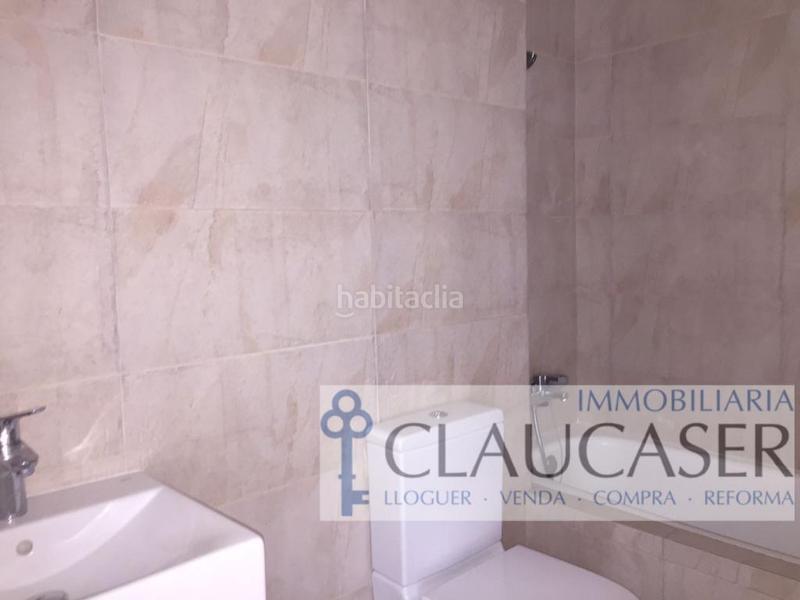 Foto 13b5b7a6-89fb-4878-9e7a-897ebfb88db3. Rent duplex with heating parking pool in Creu Alta Sabadell