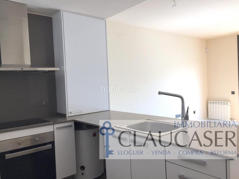 Foto 3c15d190-1c92-46cf-aeb9-a4e6df855244. Rent duplex with heating parking pool in Creu Alta Sabadell