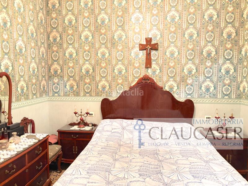 Foto 0289e779-1742-4579-860e-808609e273e4. Semi detached house in Centre Sabadell