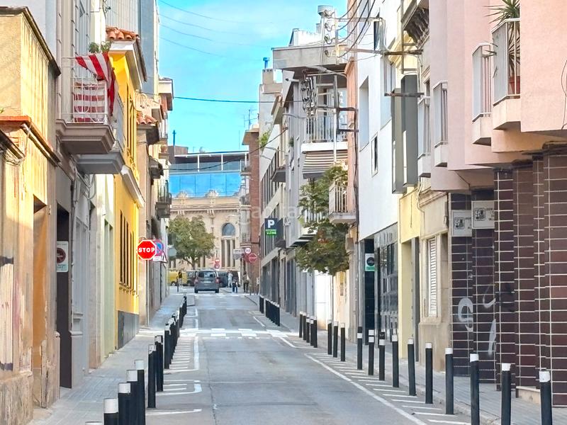 Foto 04b7296f-fffe-4c2d-92e7-b47998d22073. Semi detached house in Centre Sabadell