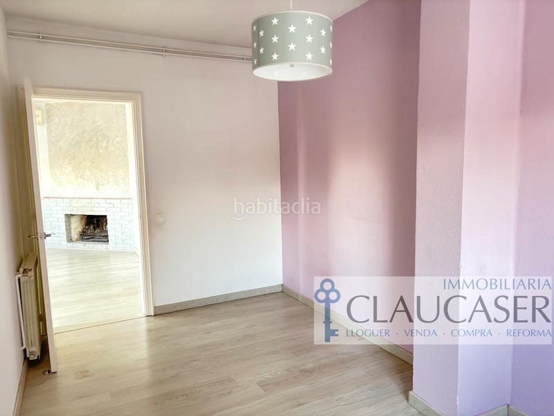 Foto 0f62657e-a949-4aa9-9335-2c705b998c8b. Chalet con riscaldamento in Castellnou-Can Mir-Can Solà Rubí