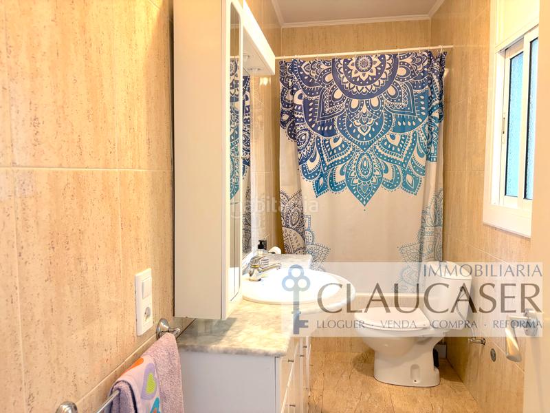 Foto 233e89bc-7923-4c4e-b935-2c2331b41f69. Chalet con riscaldamento in Castellnou-Can Mir-Can Solà Rubí