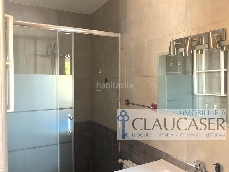 Foto 2d53c800-246b-4461-9387-10f81264e746. Chalet con riscaldamento in Castellnou-Can Mir-Can Solà Rubí