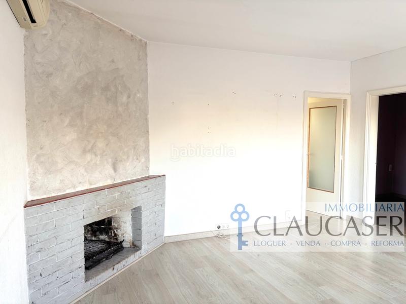 Foto 2dca3dcb-d9e0-4e0a-9f35-a0a450dd3077. Chalet con riscaldamento in Castellnou-Can Mir-Can Solà Rubí