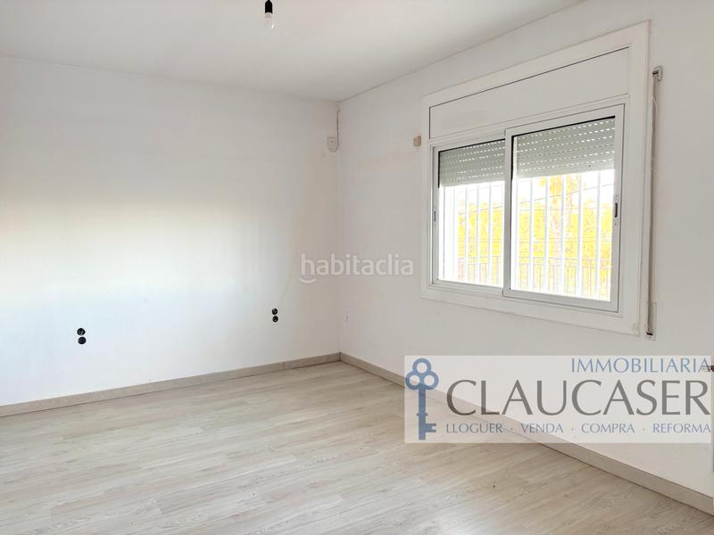 Foto 32558f67-e254-4274-b171-aadc59ab929b. Chalet con riscaldamento in Castellnou-Can Mir-Can Solà Rubí