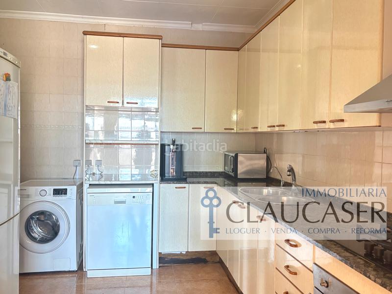 Foto 37054952-ff8f-488d-b7c5-1533b415e8c6. Chalet con riscaldamento in Castellnou-Can Mir-Can Solà Rubí