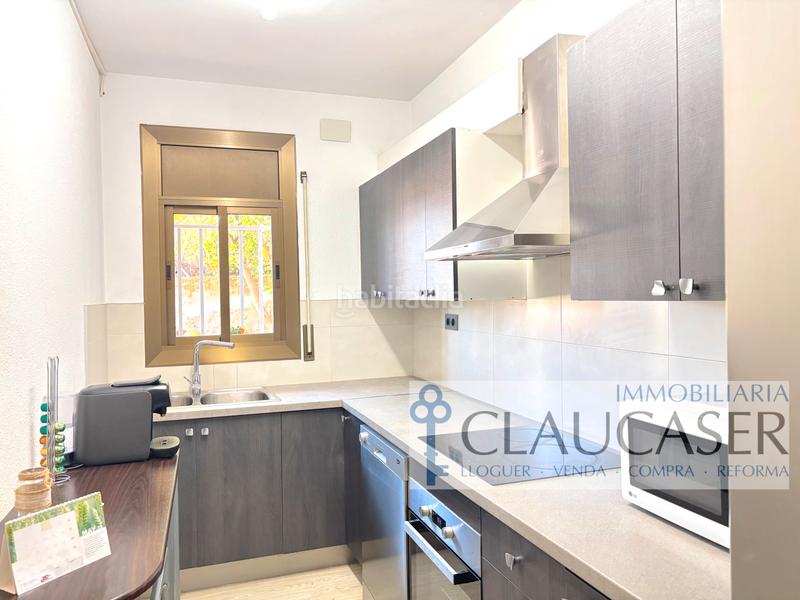 Foto 3c81f2a6-ac22-4c48-a592-54363d121f57. Chalet con riscaldamento in Castellnou-Can Mir-Can Solà Rubí