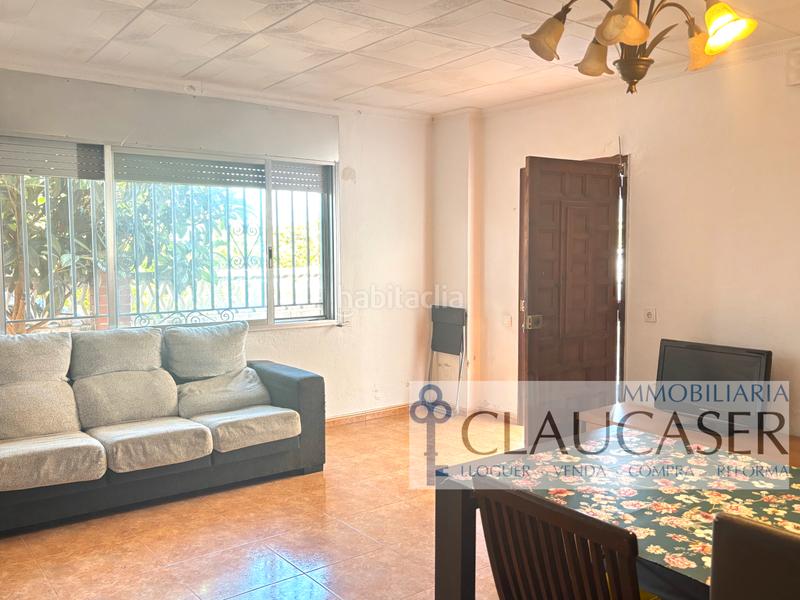 Foto 428f8bfd-0c36-4677-9b35-0698fecec505. Chalet con riscaldamento in Castellnou-Can Mir-Can Solà Rubí