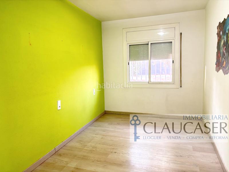 Foto 5f262801-96dc-466c-b3a0-4b9dcc51391c. Chalet con riscaldamento in Castellnou-Can Mir-Can Solà Rubí