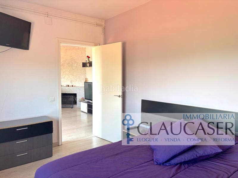 Foto 63348a96-2243-4353-9f33-2f7cf6106bbb. Chalet con riscaldamento in Castellnou-Can Mir-Can Solà Rubí