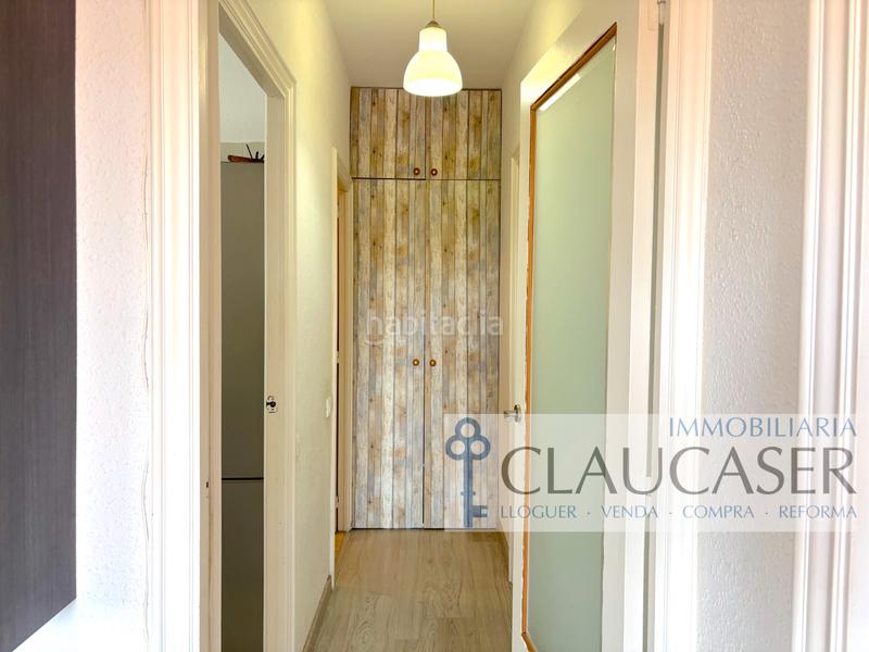 Foto 67e1a074-f14e-4798-8a76-e7f7059bd7a6. Chalet con riscaldamento in Castellnou-Can Mir-Can Solà Rubí