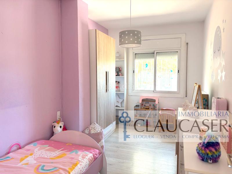 Foto a57b80b6-e98a-4782-a273-fee0d6f6158c. Chalet con riscaldamento in Castellnou-Can Mir-Can Solà Rubí