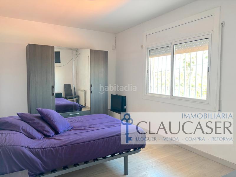 Foto b4a71c9a-33f7-4286-9478-9883f9f03861. Chalet con riscaldamento in Castellnou-Can Mir-Can Solà Rubí