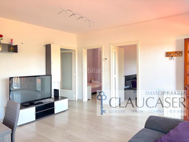 Foto bbdc6ca0-3b8b-466d-99d9-08e3a24df476. Chalet con riscaldamento in Castellnou-Can Mir-Can Solà Rubí