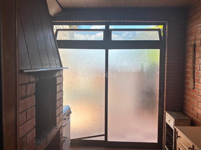 Foto e36c6e55-732a-4f30-8a8f-a71d5db1c7ef. Chalet con riscaldamento in Castellnou-Can Mir-Can Solà Rubí