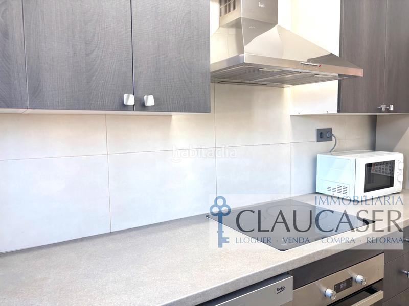 Foto f01e7f09-c045-4f4f-8eae-79225b91bc69. Chalet con riscaldamento in Castellnou-Can Mir-Can Solà Rubí