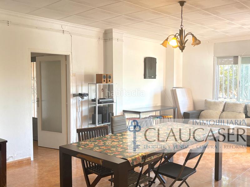 Foto f9910460-a96f-4f9d-a4a1-8cf45d77387f. Chalet con riscaldamento in Castellnou-Can Mir-Can Solà Rubí