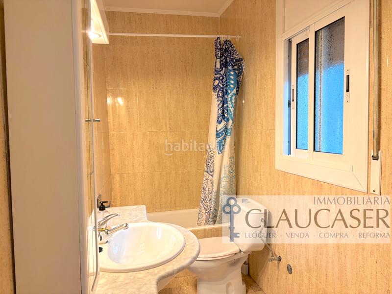 Foto fd876619-f9bb-4ee0-b418-de05086b6265. Chalet con riscaldamento in Castellnou-Can Mir-Can Solà Rubí