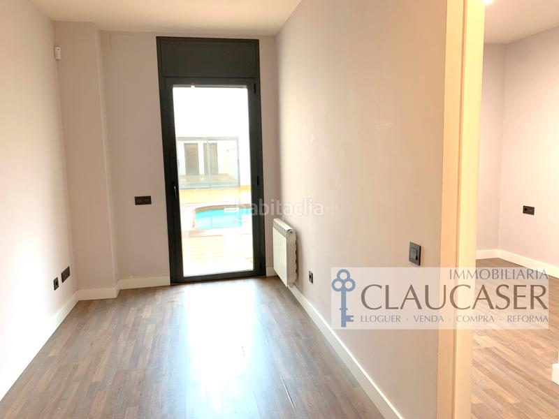 Foto 14cf44b8-11f7-4860-b2bd-20500716780a. Location duplex avec chauffage dans Creu Alta Sabadell