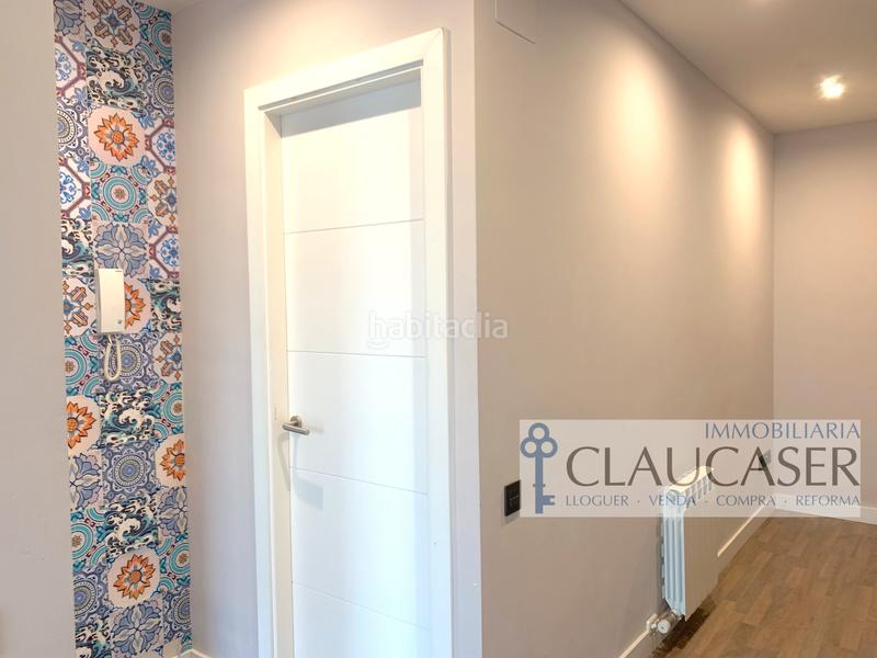 Foto f1ab2d09-1b45-4e7b-a82d-db37c1e69444. Location duplex avec chauffage dans Creu Alta Sabadell