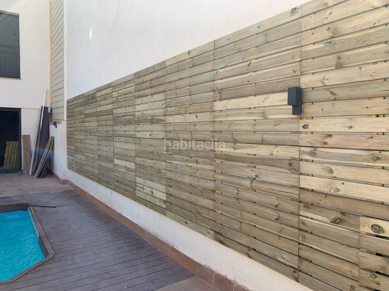 Foto c98084dc-7fc9-4ee9-b717-e14feb13a175. Rent duplex in de ribot i serra 76 in Creu Alta Sabadell