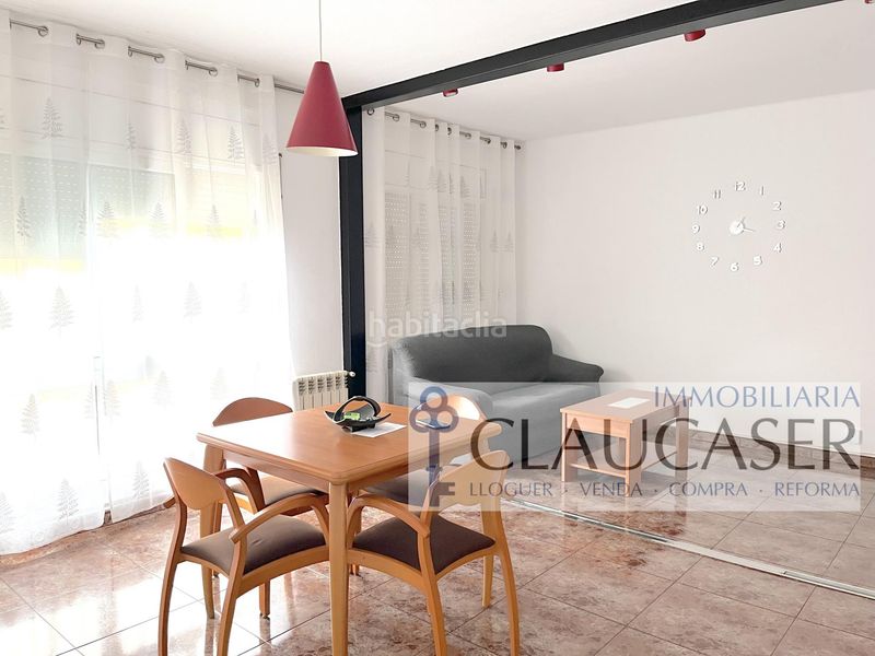 Foto 01e22047-88d9-47ea-9462-fcb339ae1331. Apartament amb calefacció a Campoamor Sabadell