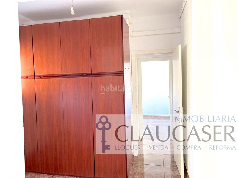 Foto 07bba553-4d99-4b6b-a4ad-9570024b6558. Apartament amb calefacció a Campoamor Sabadell
