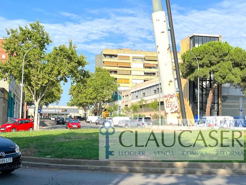Foto 0b888176-9298-4181-aff3-81ae31d6e47e. Apartament amb calefacció a Campoamor Sabadell