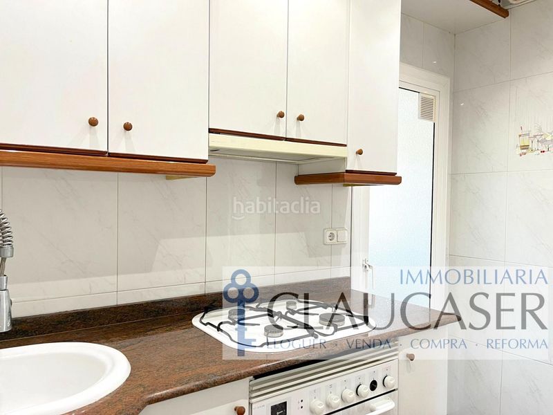 Foto 0c1f3a74-9647-4f72-98ec-cce3e844cb1e. Apartament amb calefacció a Campoamor Sabadell