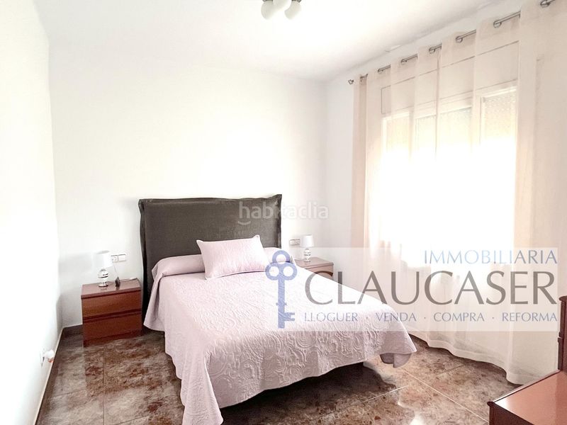 Foto 3e623983-c910-4333-920b-492c8b6e1d89. Apartament amb calefacció a Campoamor Sabadell