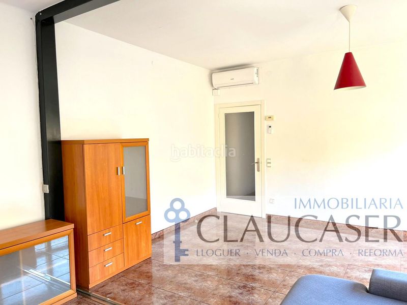 Foto 45e9706e-02a5-4d43-9cb9-0d35c07e94fe. Apartament amb calefacció a Campoamor Sabadell