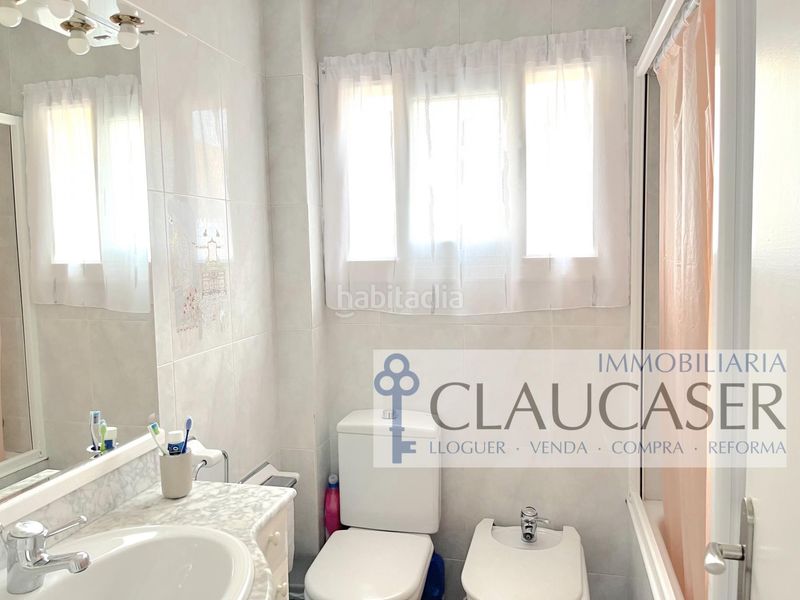 Foto 75161fb8-58ed-45b0-b8f2-d4d4fc2eb0d7. Apartament amb calefacció a Campoamor Sabadell