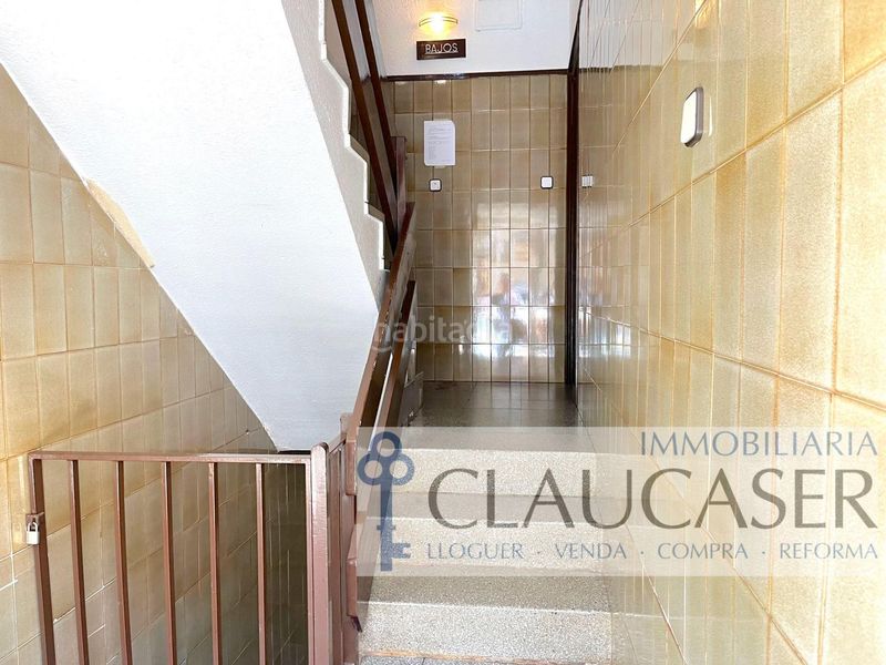 Foto 7aad9ccc-b436-48fe-8c6c-84324d48d80c. Apartament amb calefacció a Campoamor Sabadell