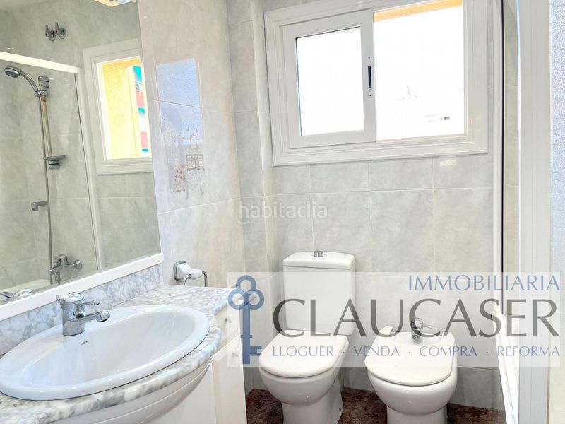 Foto 868788e1-be35-43f1-be48-6d6ec1701e04. Apartament amb calefacció a Campoamor Sabadell