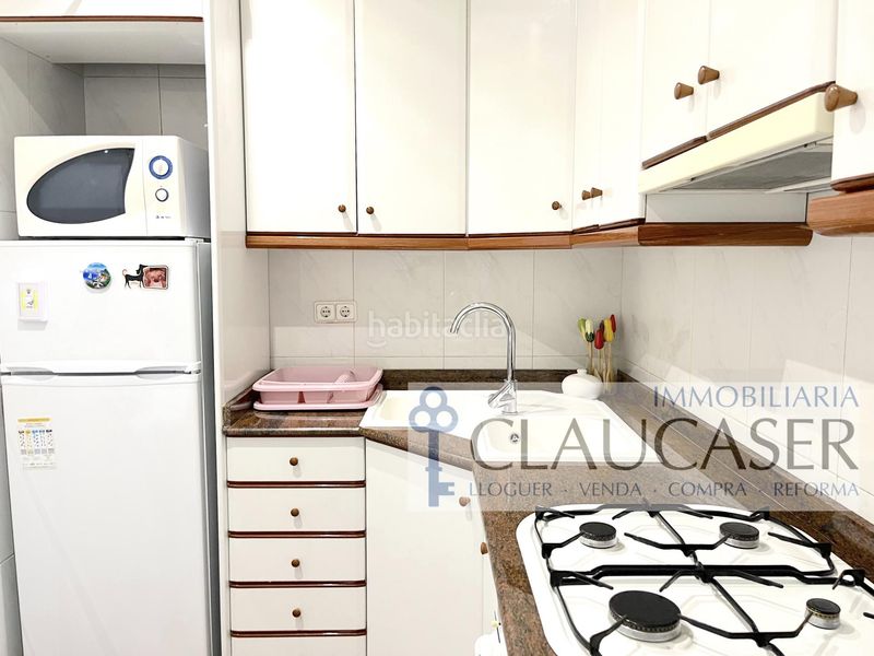 Foto 8a47f14d-24c2-44a1-b93d-2ac84b07fa43. Apartament amb calefacció a Campoamor Sabadell