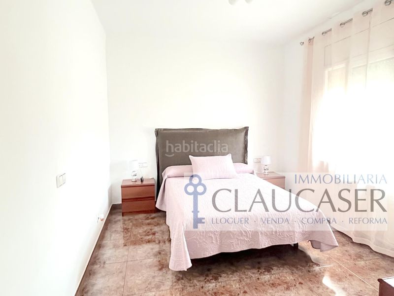 Foto 9a18ef1a-3393-4a53-9453-05683dcd01d2. Apartament amb calefacció a Campoamor Sabadell