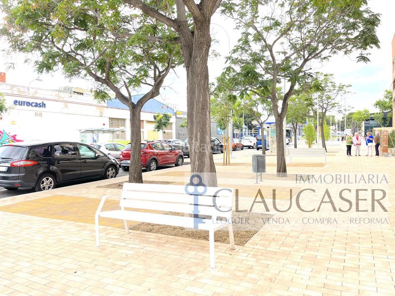 Foto db98a9dd-47d5-47e8-9ea1-2c99fc0b32e5. Apartament amb calefacció a Campoamor Sabadell