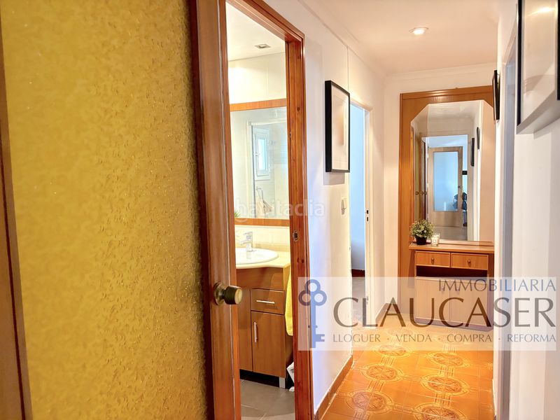 Foto 0895612b-2604-42f6-972c-ec8392e47768. Pis a Badia del Vallès