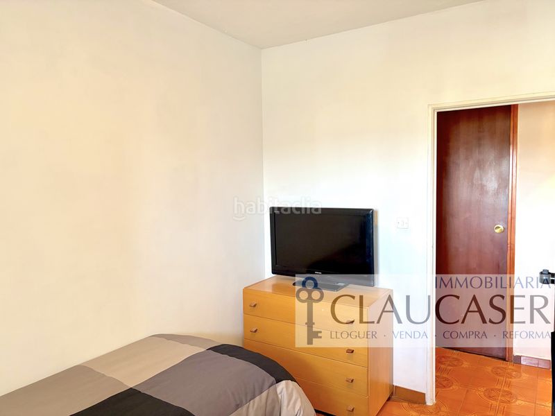 Foto 0d7b3060-e7c1-4238-b19a-329b0eaf630f. Pis a Badia del Vallès