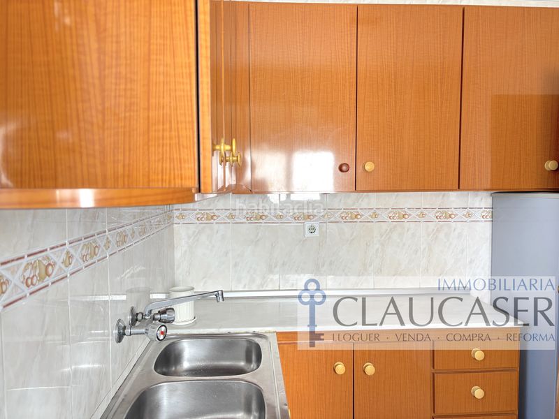 Foto 14286e1b-ab3d-45cb-85a2-a2ee3fa6ca25. Pis a Badia del Vallès