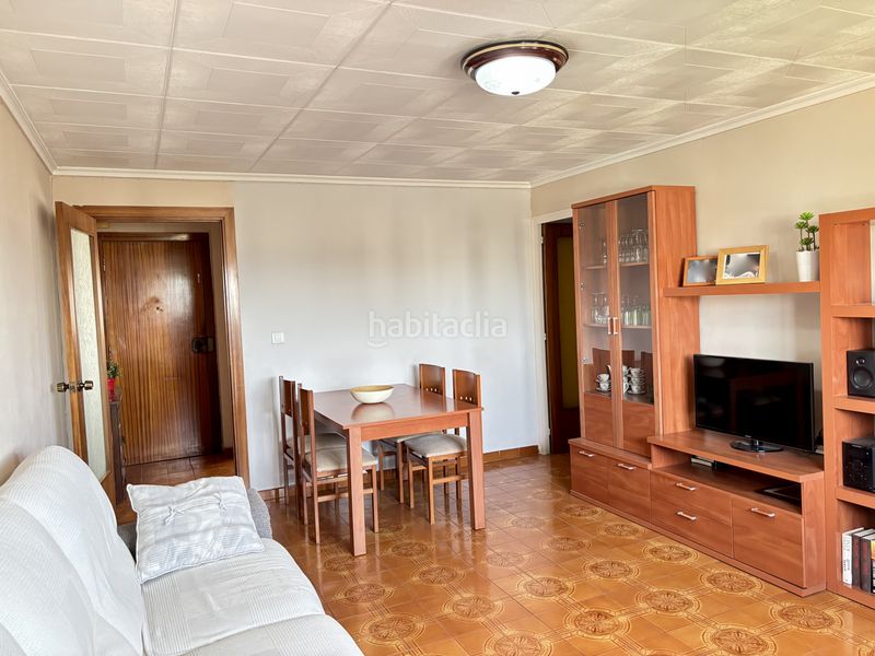 Foto 2c83ca75-4586-4dde-a39b-3fa15c8ee838. Pis a Badia del Vallès