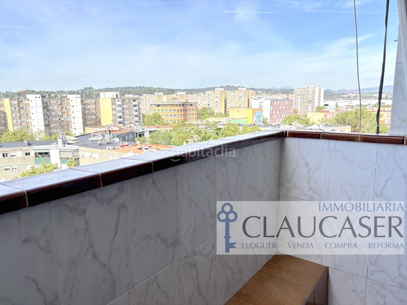 Foto 2fb24791-a7b8-43f2-ad29-c32393c764f1. Pis a Badia del Vallès