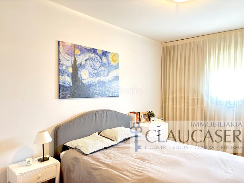 Foto 401d747b-653d-45ec-b814-5f54694bd680. Pis a Badia del Vallès