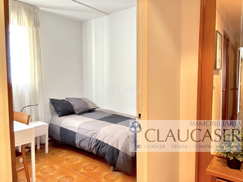 Foto 41445119-6cf8-47e4-a83a-a3c7004b79c7. Pis a Badia del Vallès