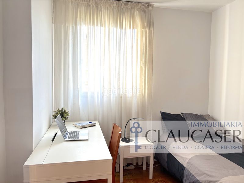 Foto 4ba7bd6c-8c01-4674-8e9f-ffffa36b92da. Pis a Badia del Vallès