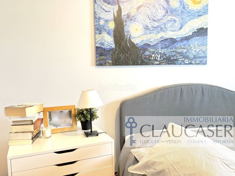 Foto 65ee33db-8330-45d0-be51-9078f6b73dec. Pis a Badia del Vallès