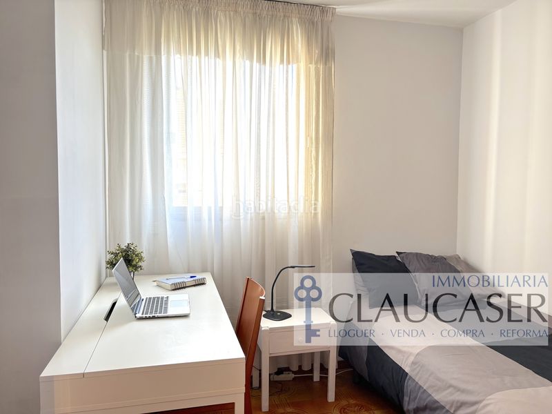 Foto 7693b351-ce29-4f97-8105-812858fe6bed. Pis a Badia del Vallès