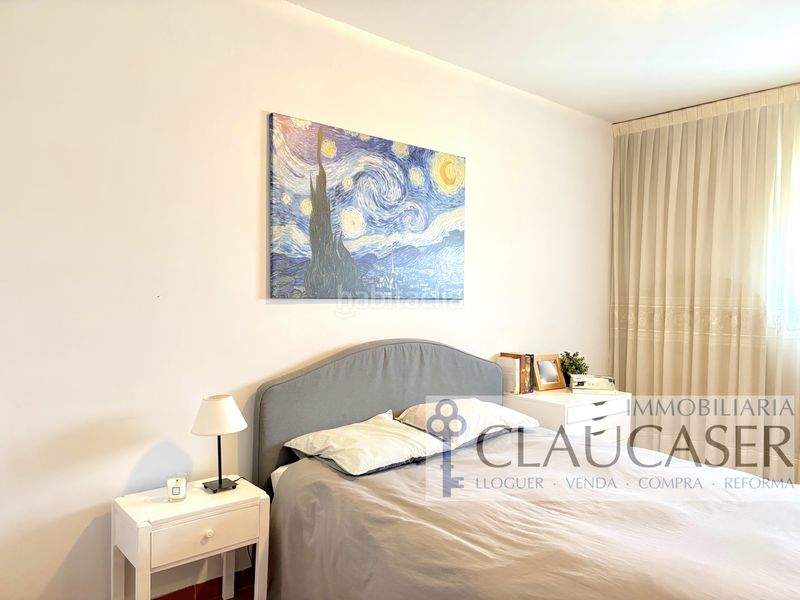 Foto 8fa1c4d2-c40e-4b84-a588-9fa1053bf578. Pis a Badia del Vallès