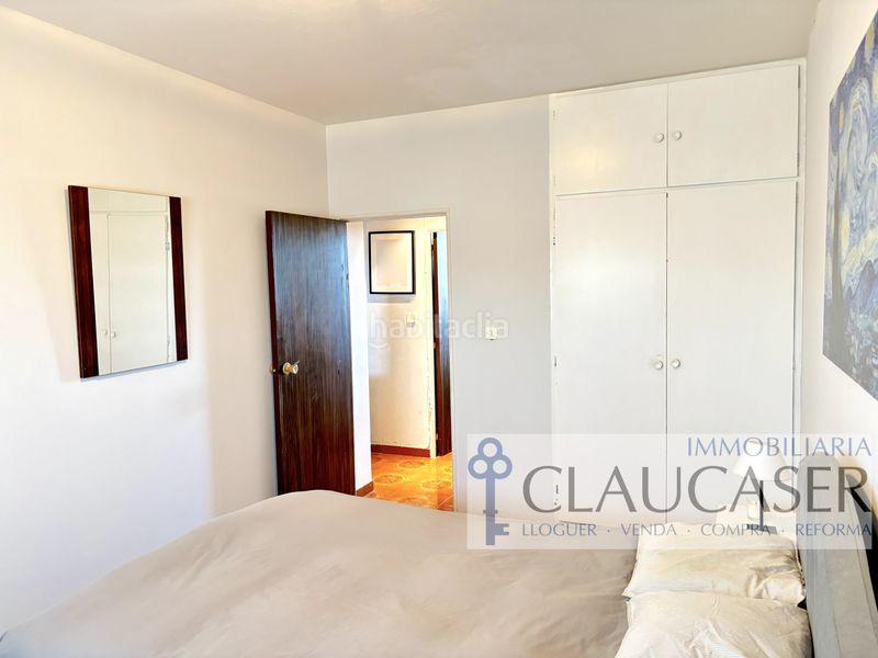 Foto 993b708e-daf9-4f55-bb91-b676da975d36. Pis a Badia del Vallès